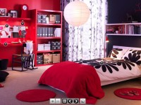 Trendy Dorm Room  Dorm Room Inspirations from IKEA  Picture  8