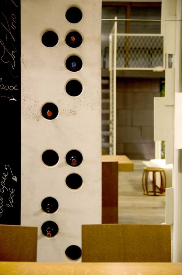 Ukrainian Apartment 13 Stunning One Of A Kind Ukrainian Loft Apartment Pict 13