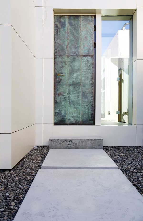 Ukrainian Apartment 57 Stunning One Of A Kind Ukrainian Loft Apartment Wallpaper 57