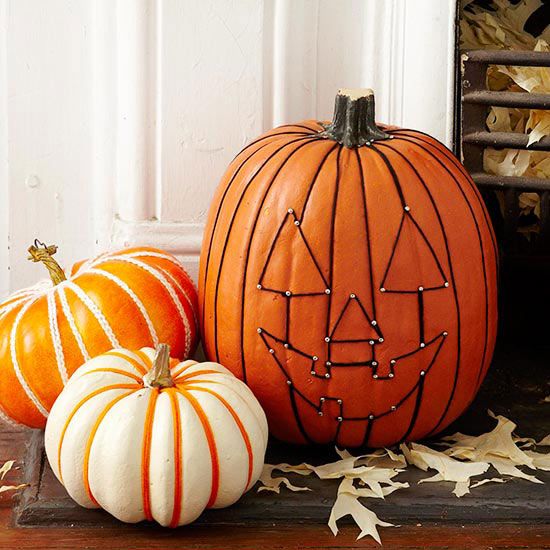 2014 Fall Decorating Ideas For Your Home