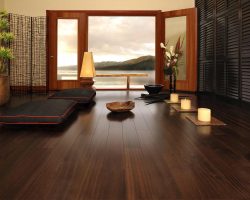 20 Zen Interior Design Ideas